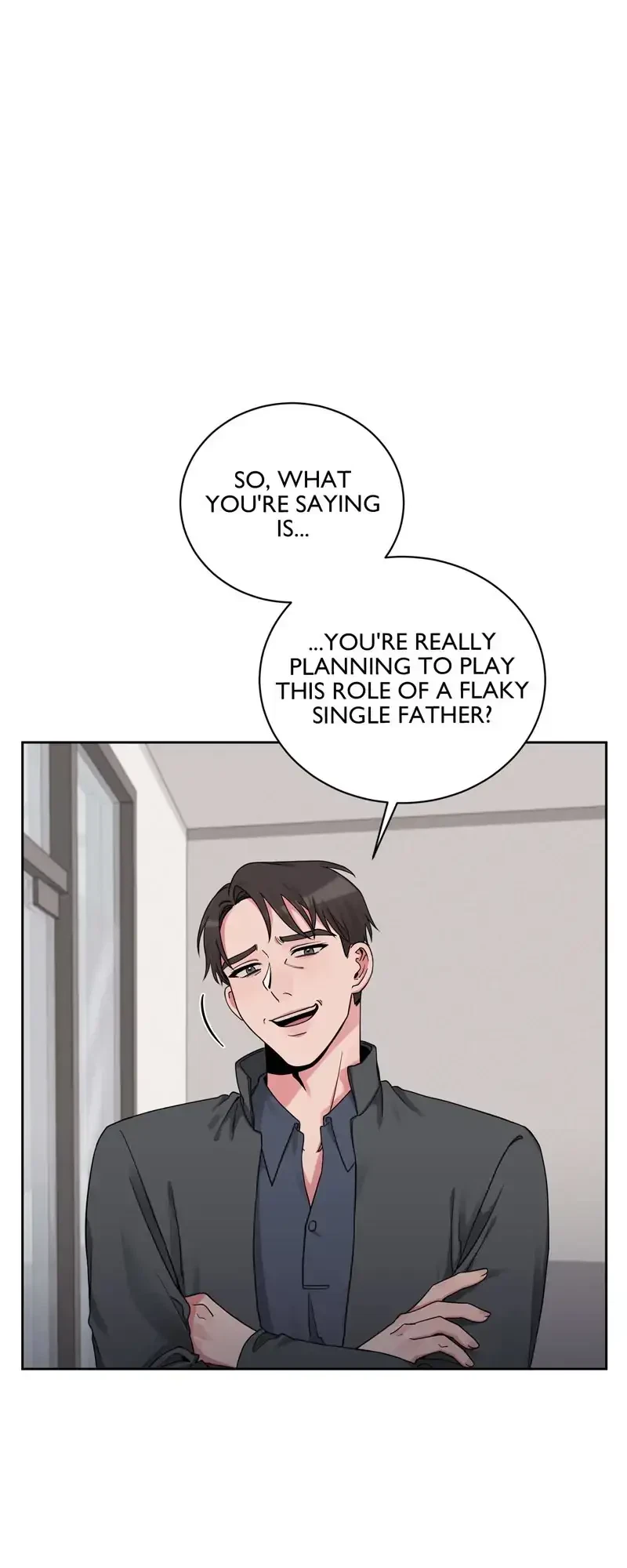 Chapter 32, page 19
