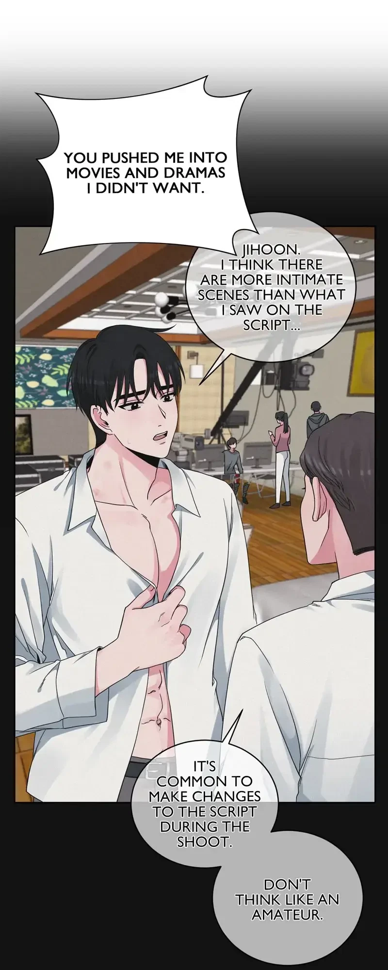 Chapter 32, page 21