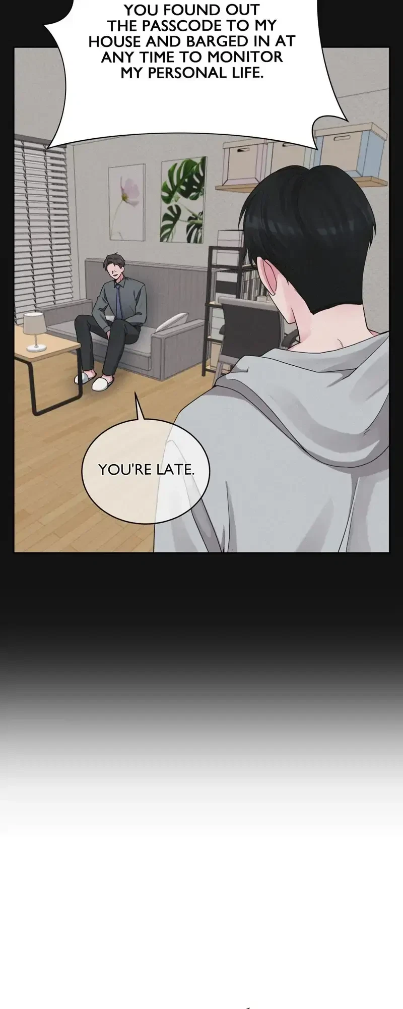 Chapter 32, page 23