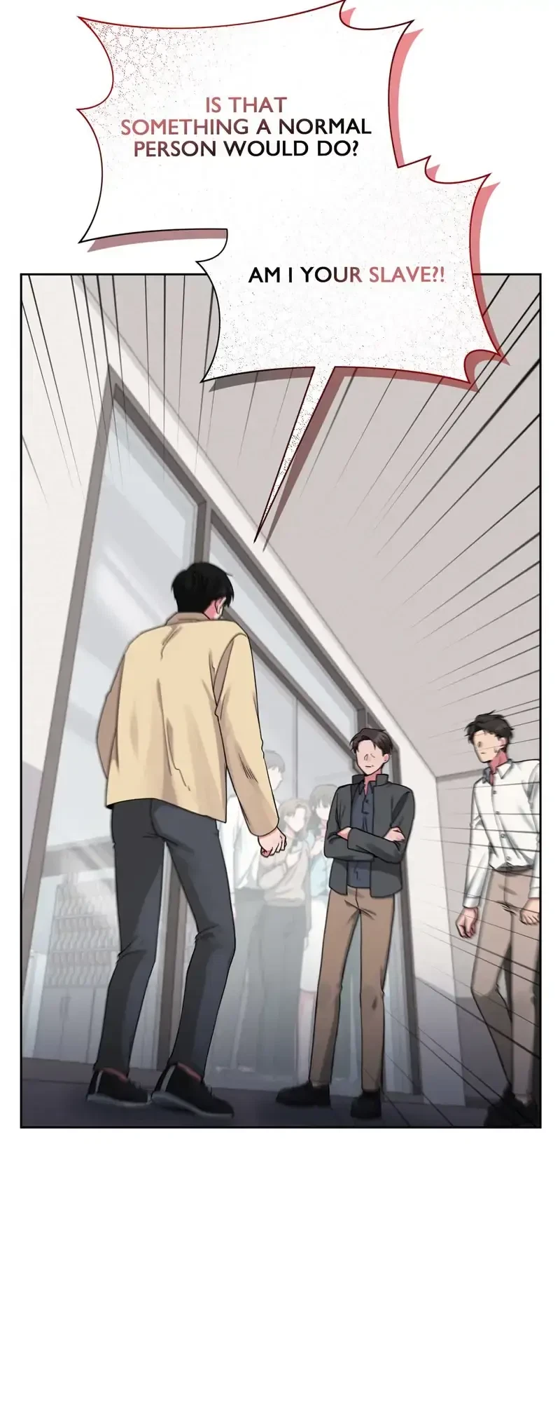 Chapter 32, page 24