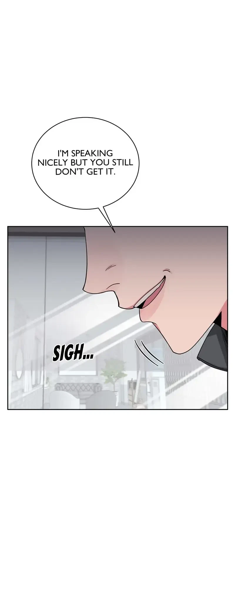 Chapter 32, page 26