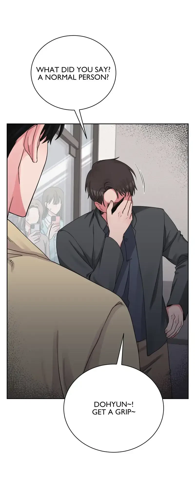 Chapter 32, page 27