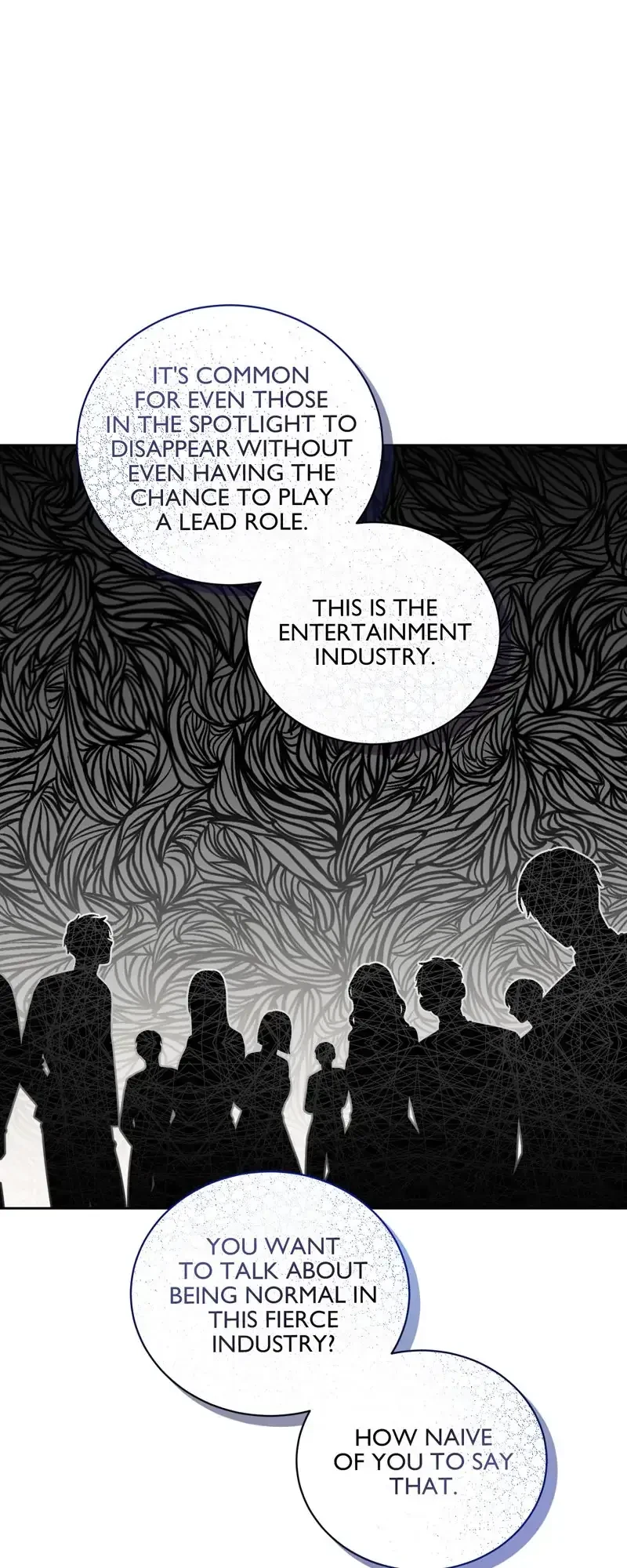 Chapter 32, page 28