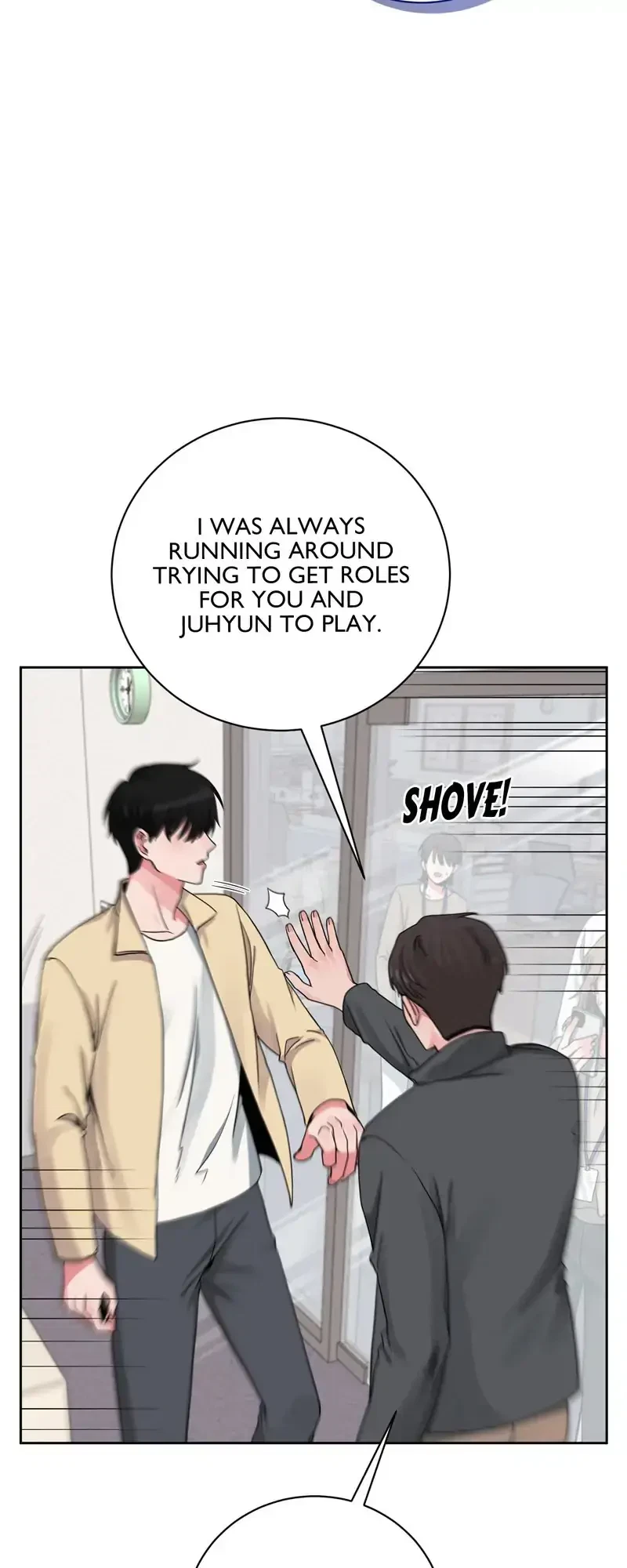 Chapter 32, page 29