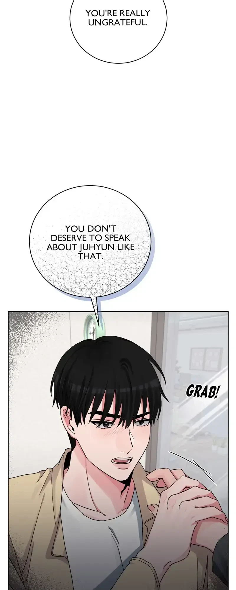 Chapter 32, page 30