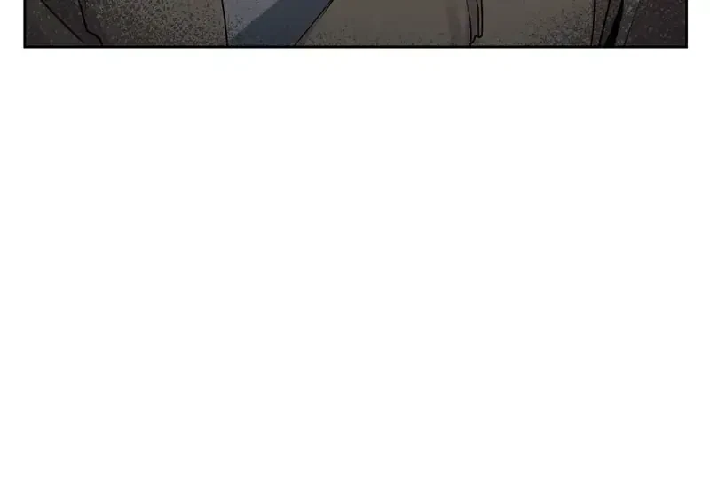 Chapter 32, page 31