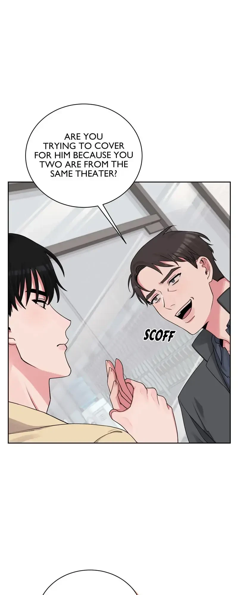 Chapter 32, page 32