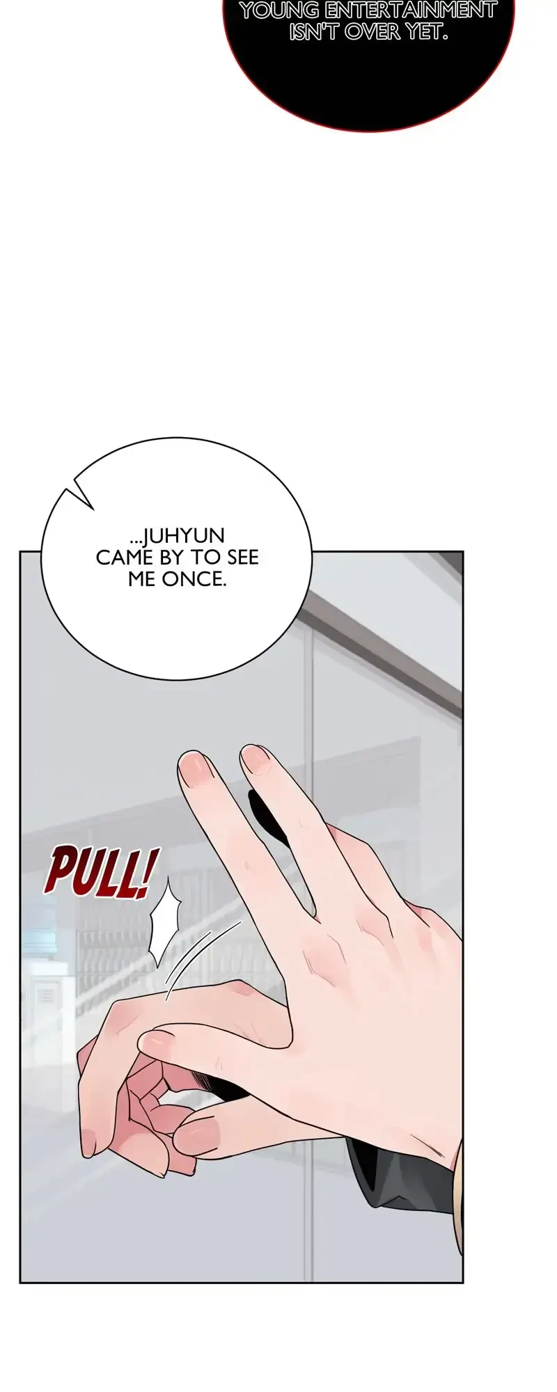 Chapter 32, page 35