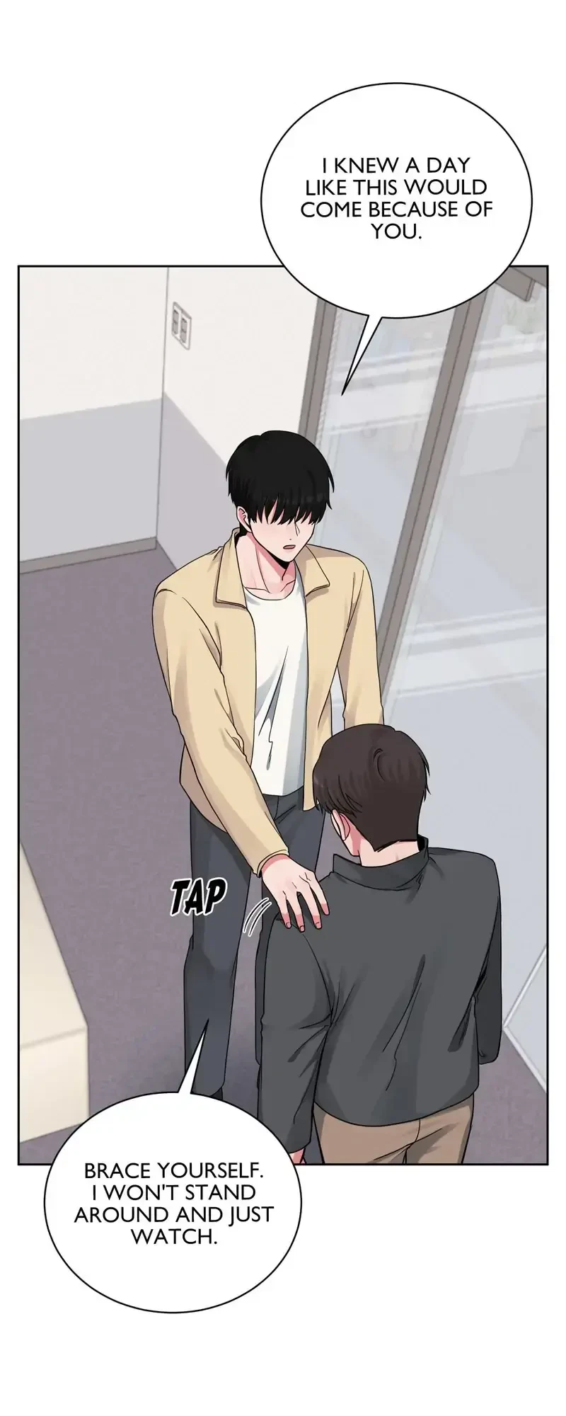 Chapter 32, page 38