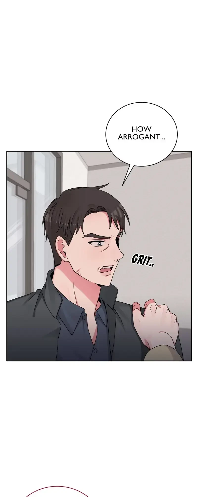 Chapter 32, page 39