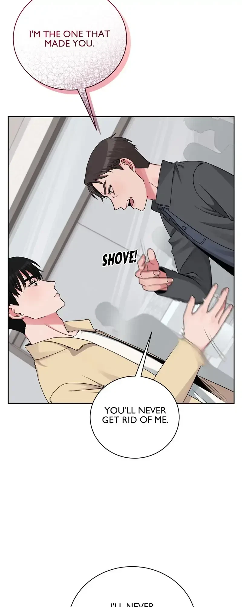 Chapter 32, page 40