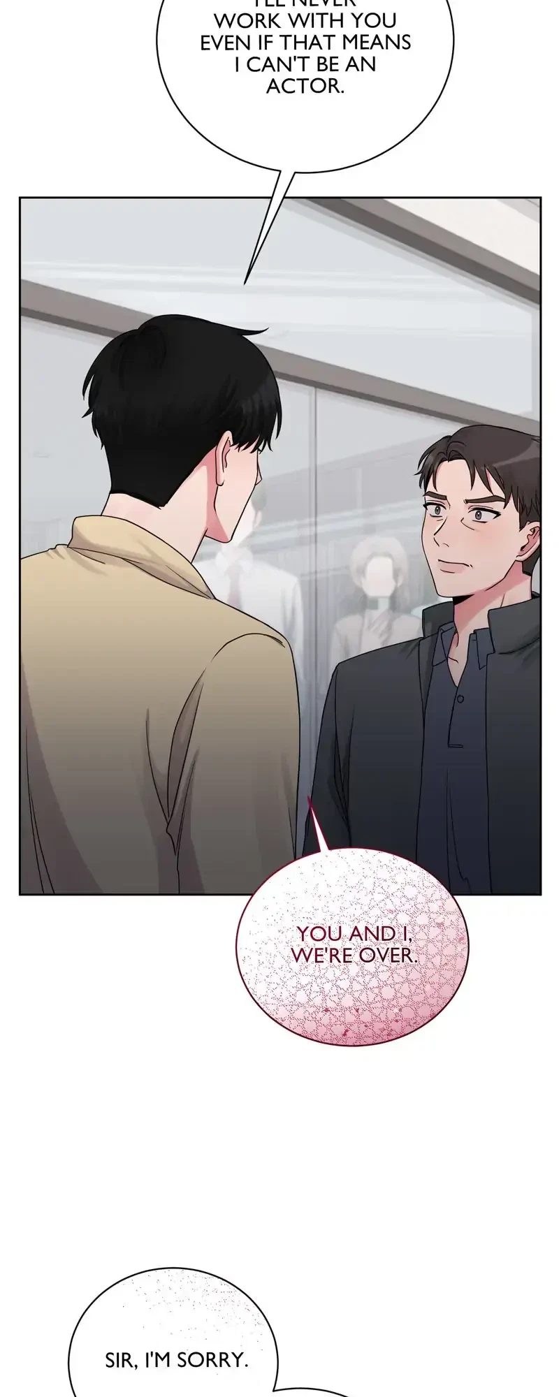Chapter 32, page 41