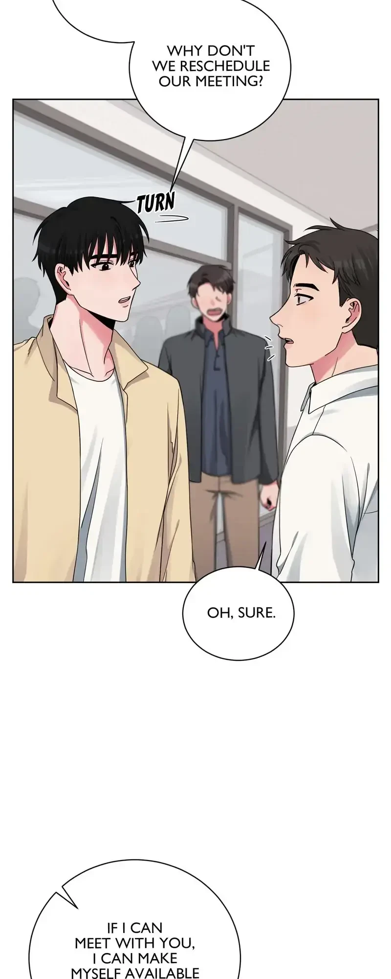 Chapter 32, page 42