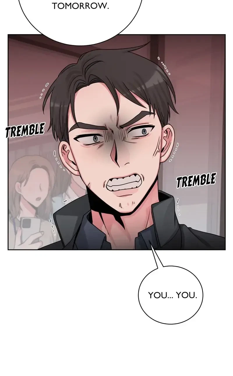 Chapter 32, page 43