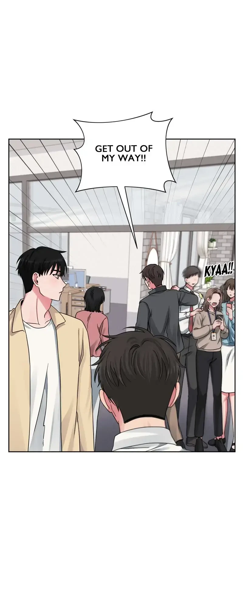 Chapter 32, page 44