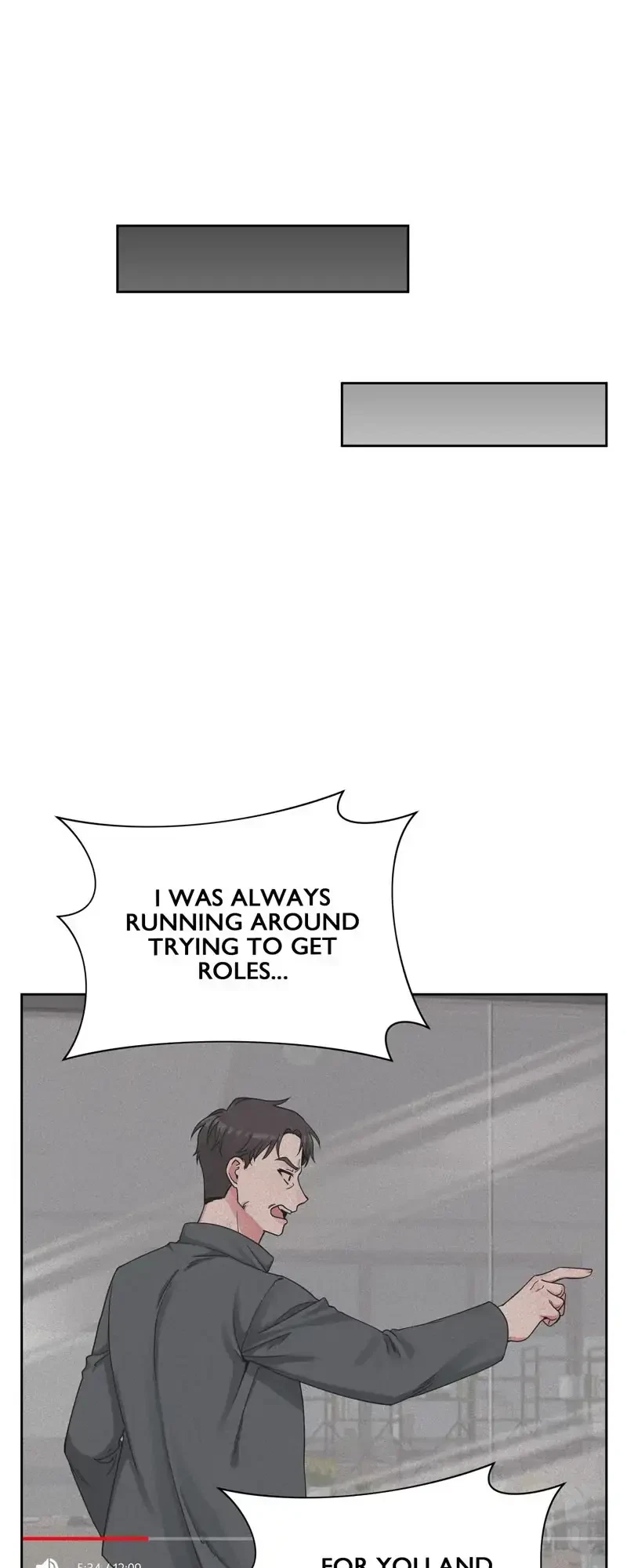 Chapter 32, page 45