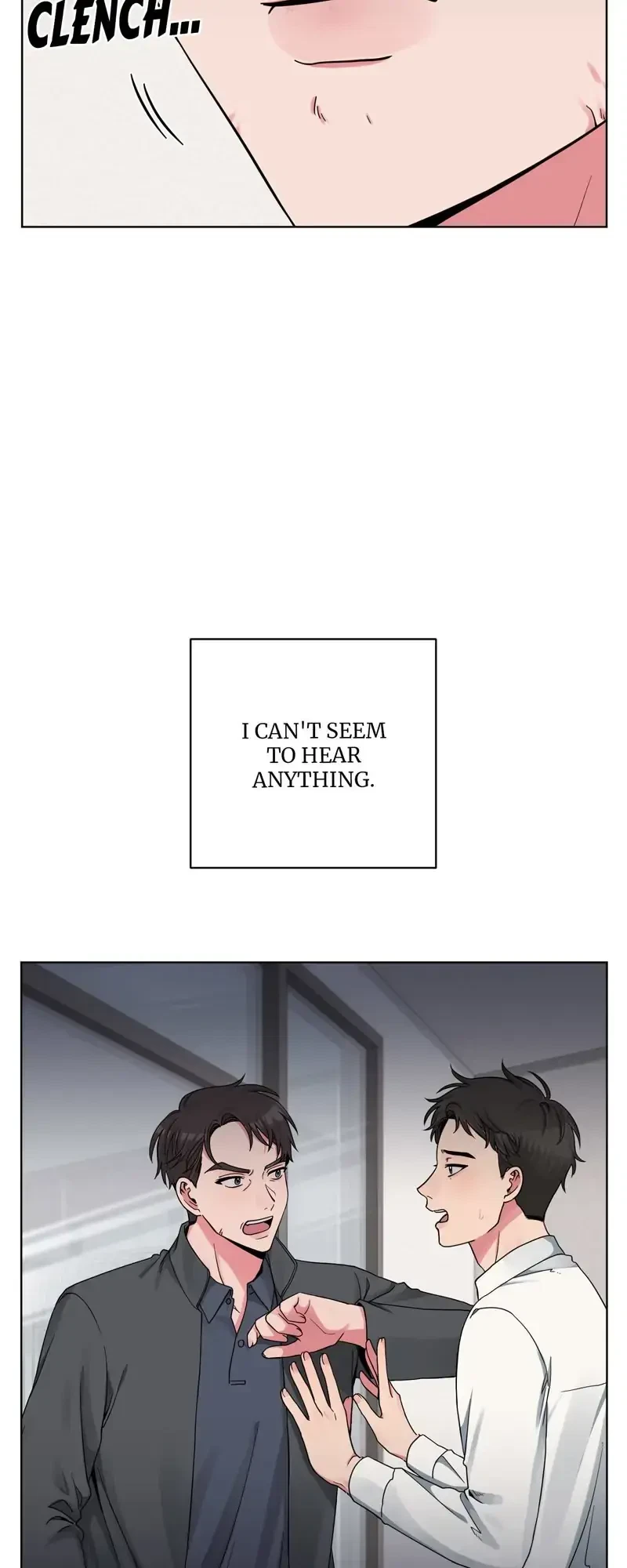 Chapter 32, page 5