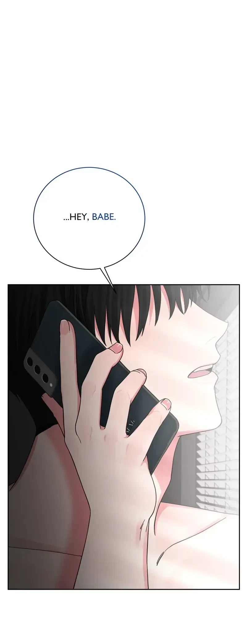 Chapter 32, page 51
