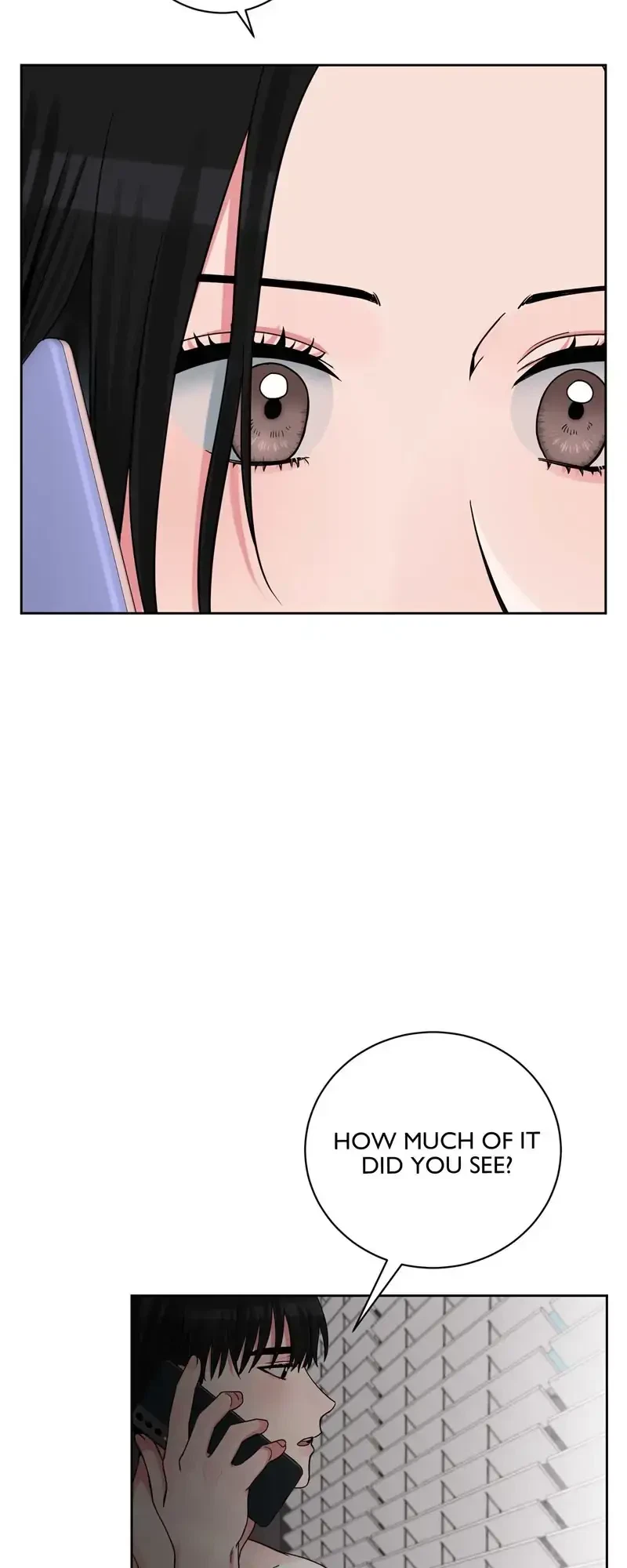 Chapter 32, page 56