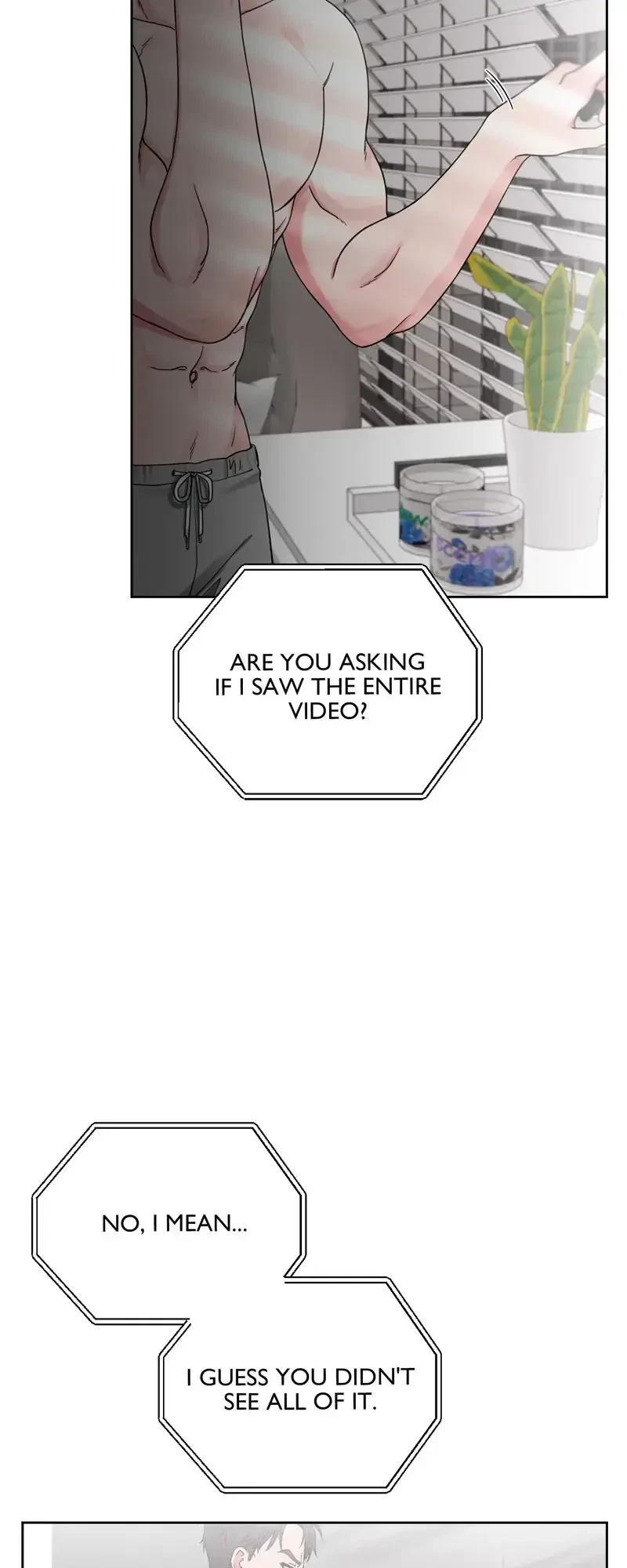 Chapter 32, page 57