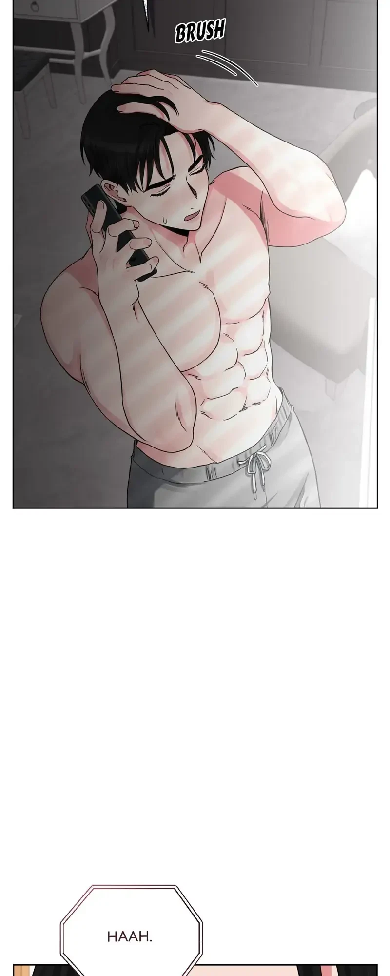 Chapter 32, page 59