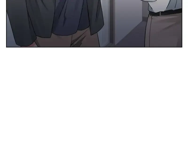 Chapter 32, page 6