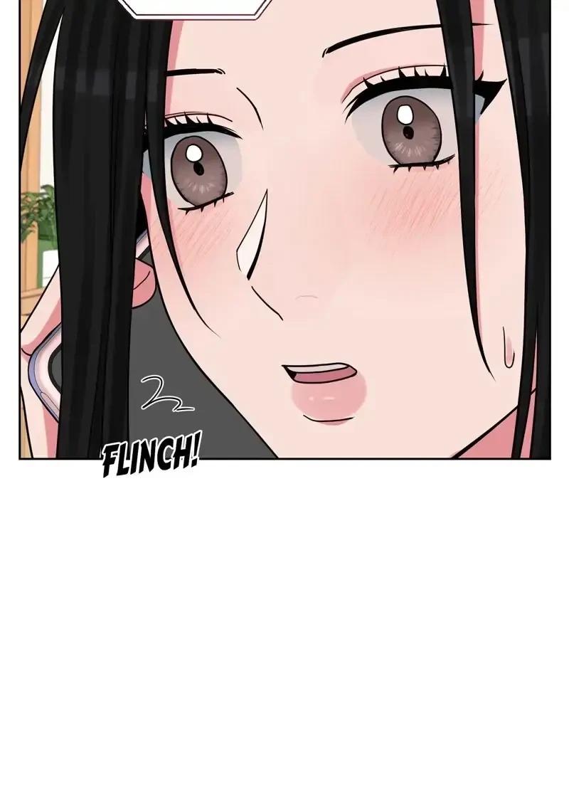 Chapter 32, page 60
