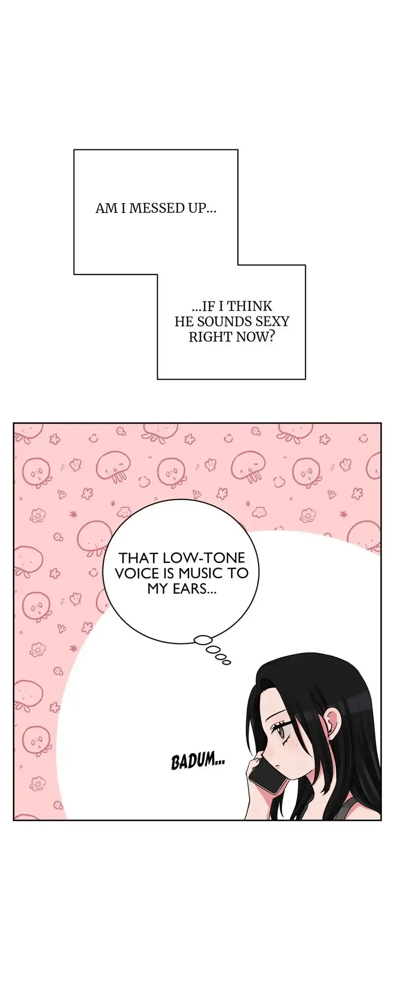 Chapter 32, page 61