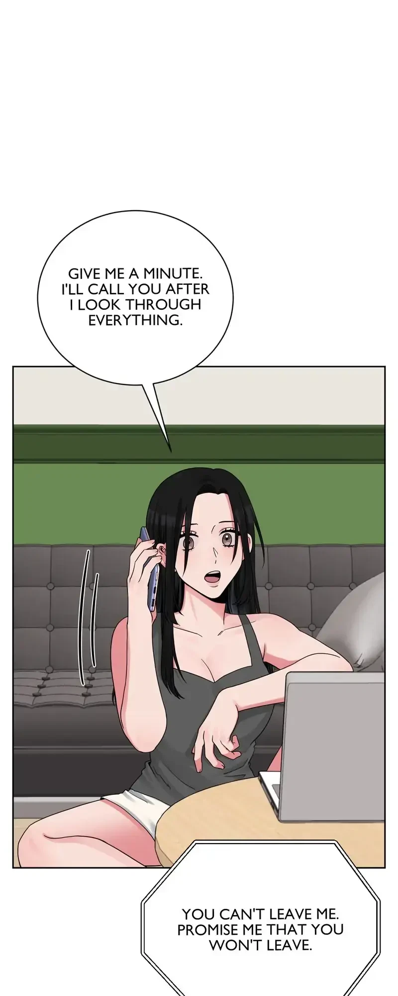 Chapter 32, page 62