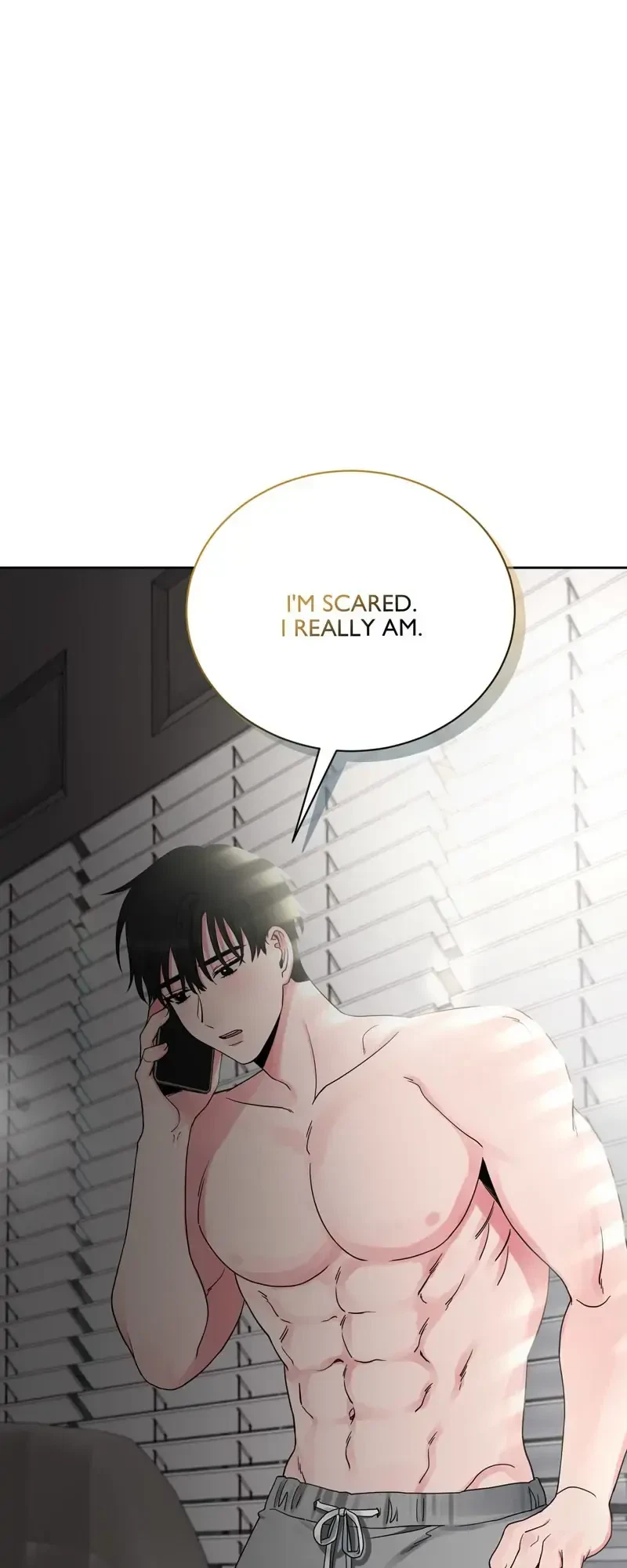 Chapter 32, page 64