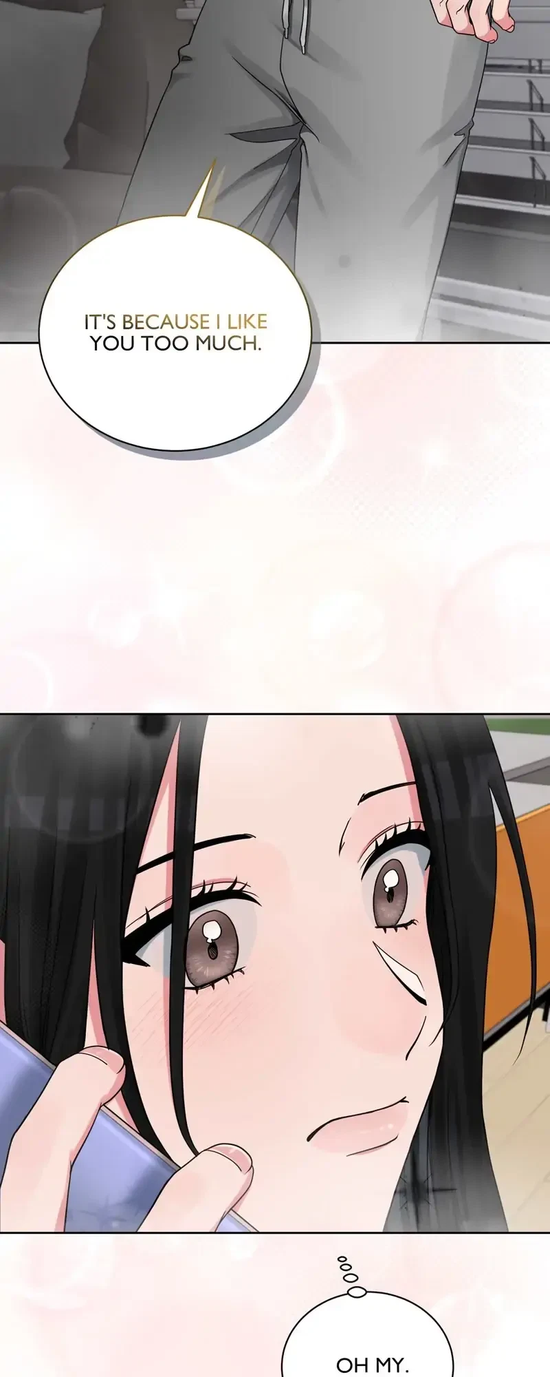 Chapter 32, page 65