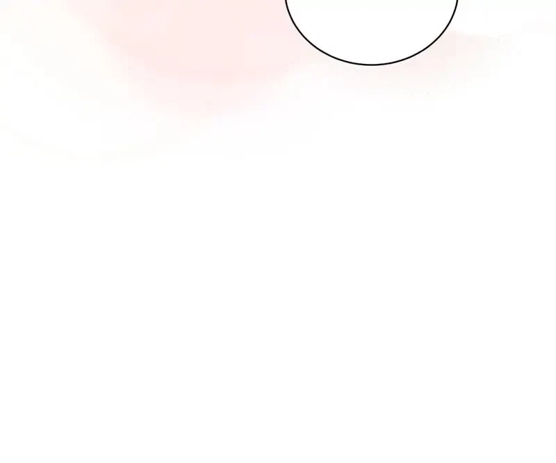Chapter 32, page 66