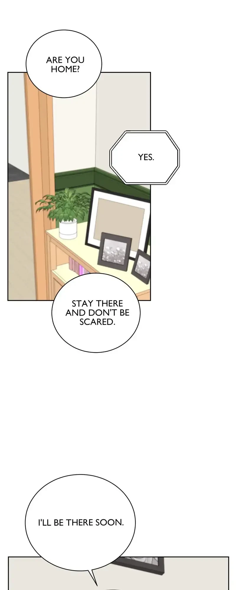 Chapter 32, page 67