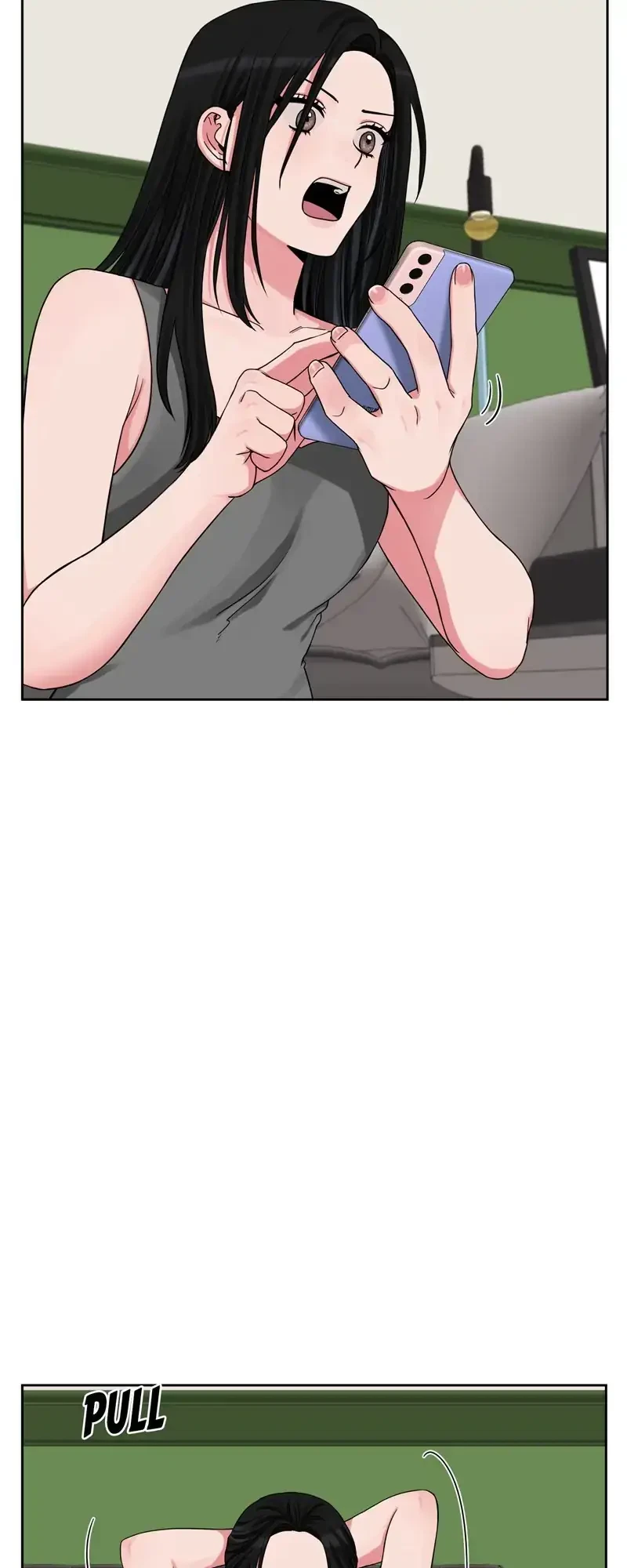 Chapter 32, page 68