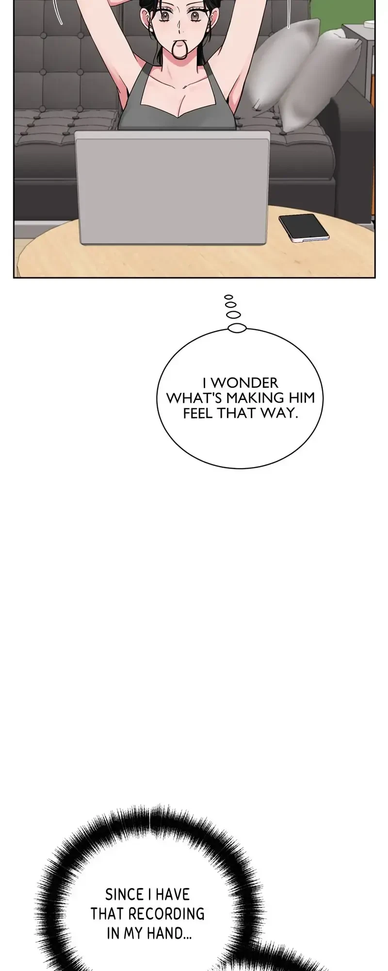 Chapter 32, page 69