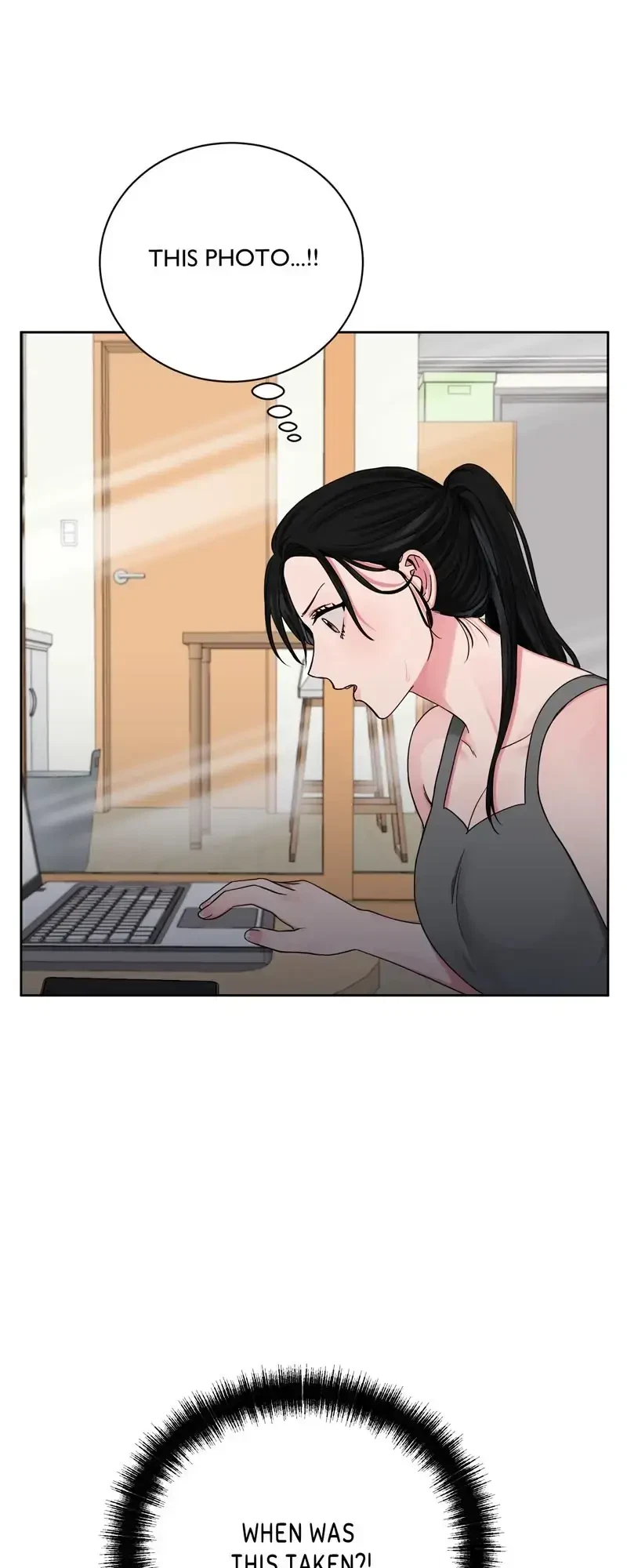 Chapter 32, page 73