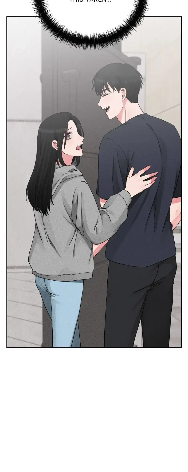 Chapter 32, page 74