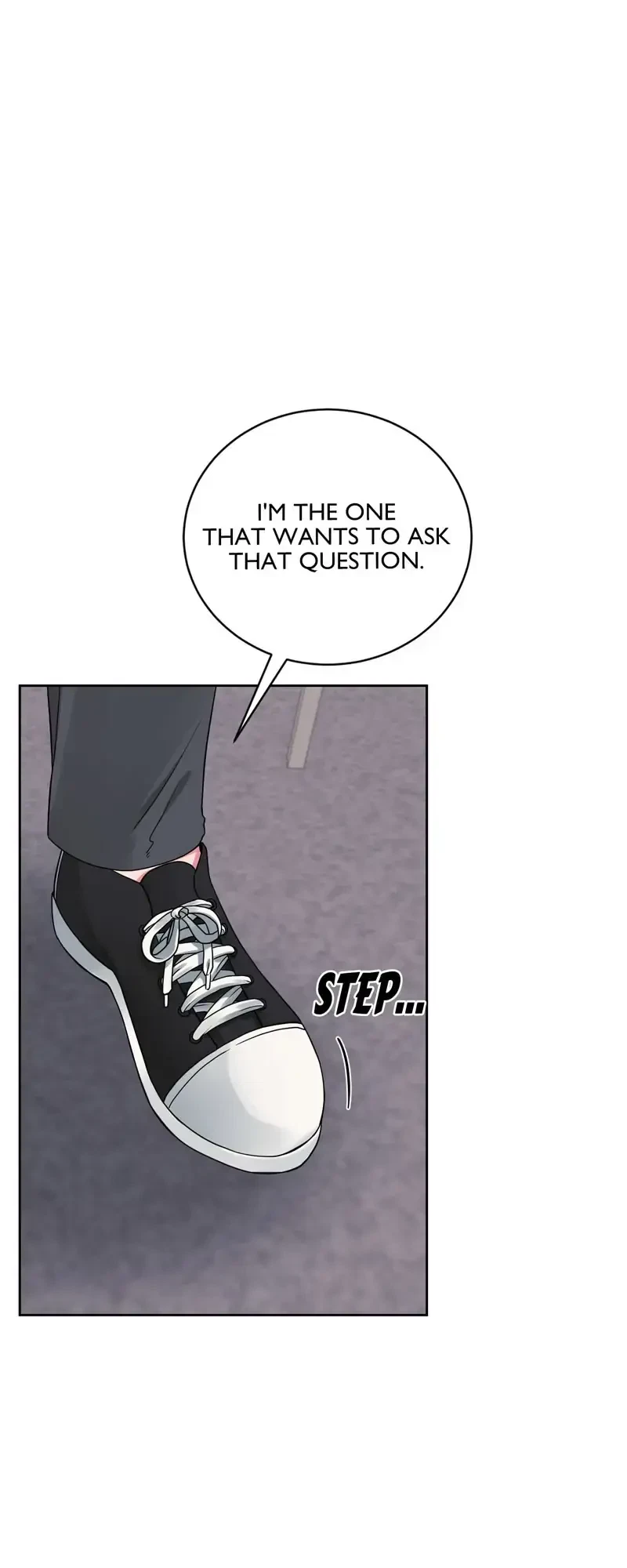 Chapter 32, page 8