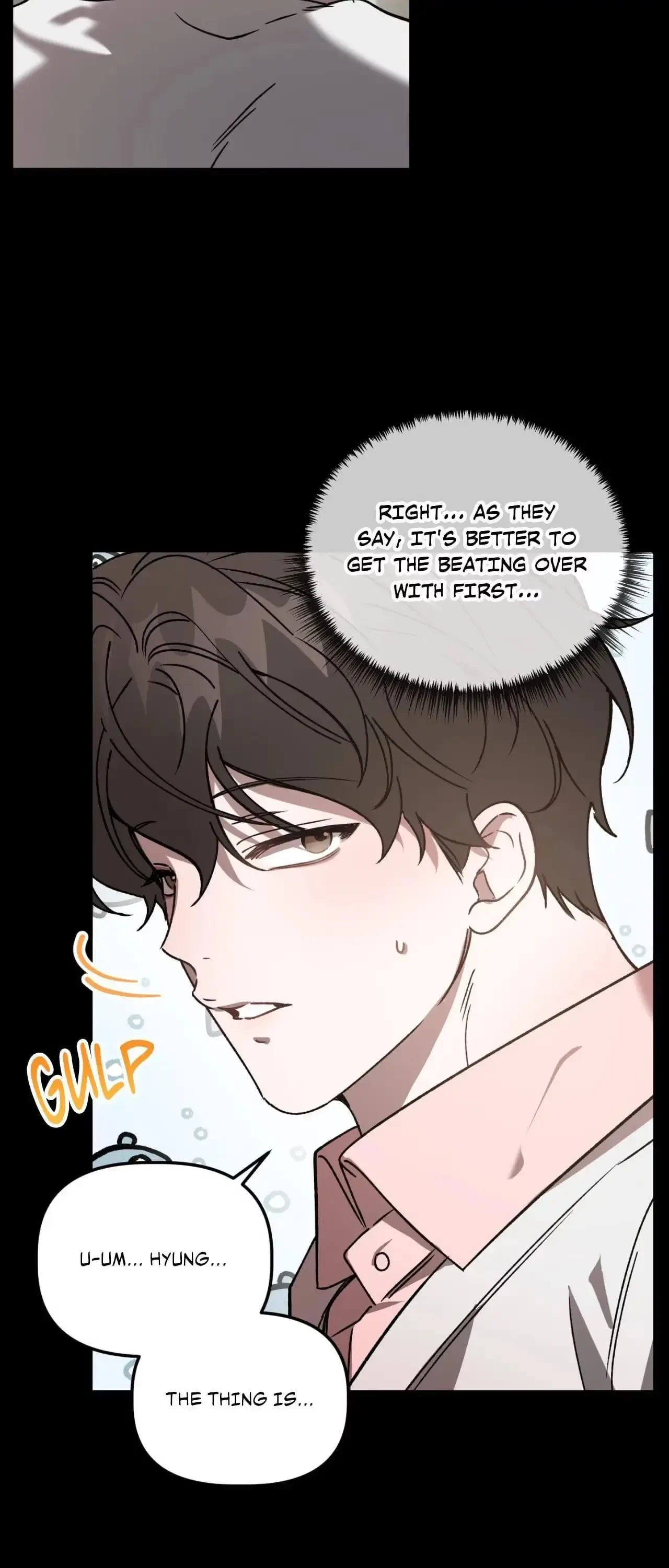 Chapter 56, page 11