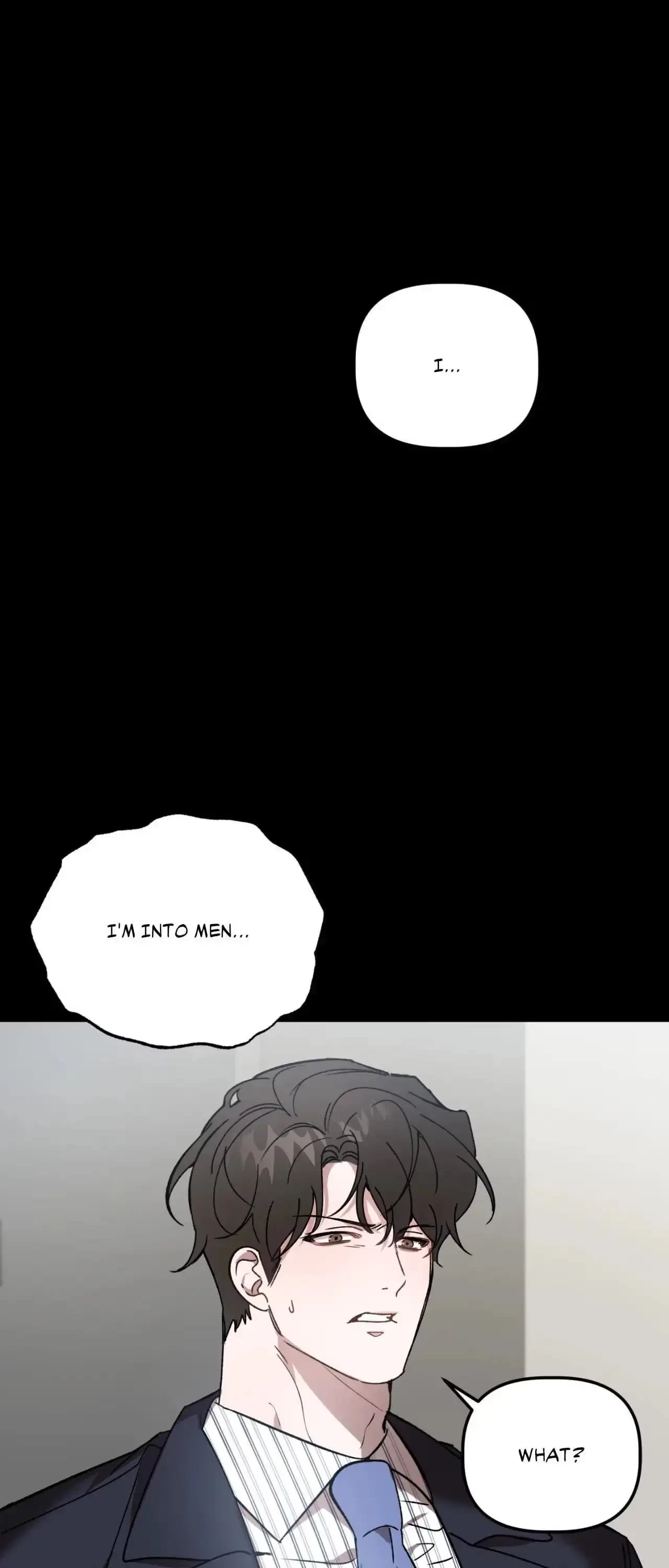 Chapter 56, page 12