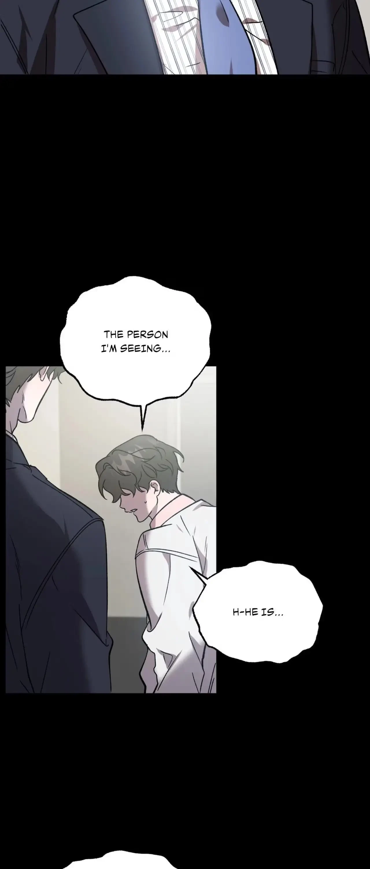Chapter 56, page 13
