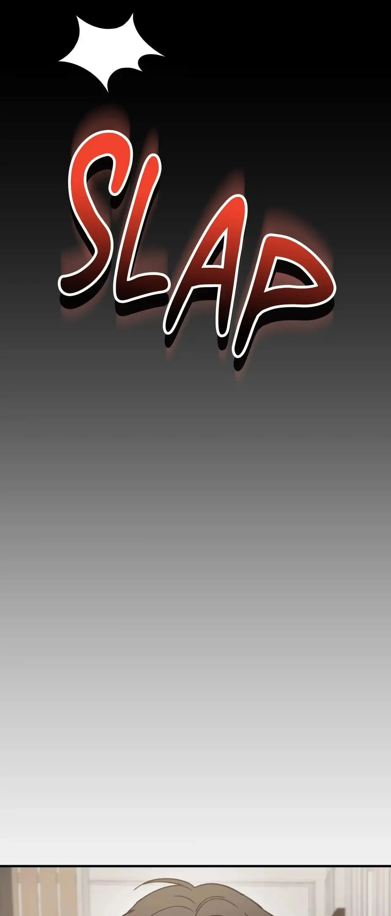Chapter 56, page 16
