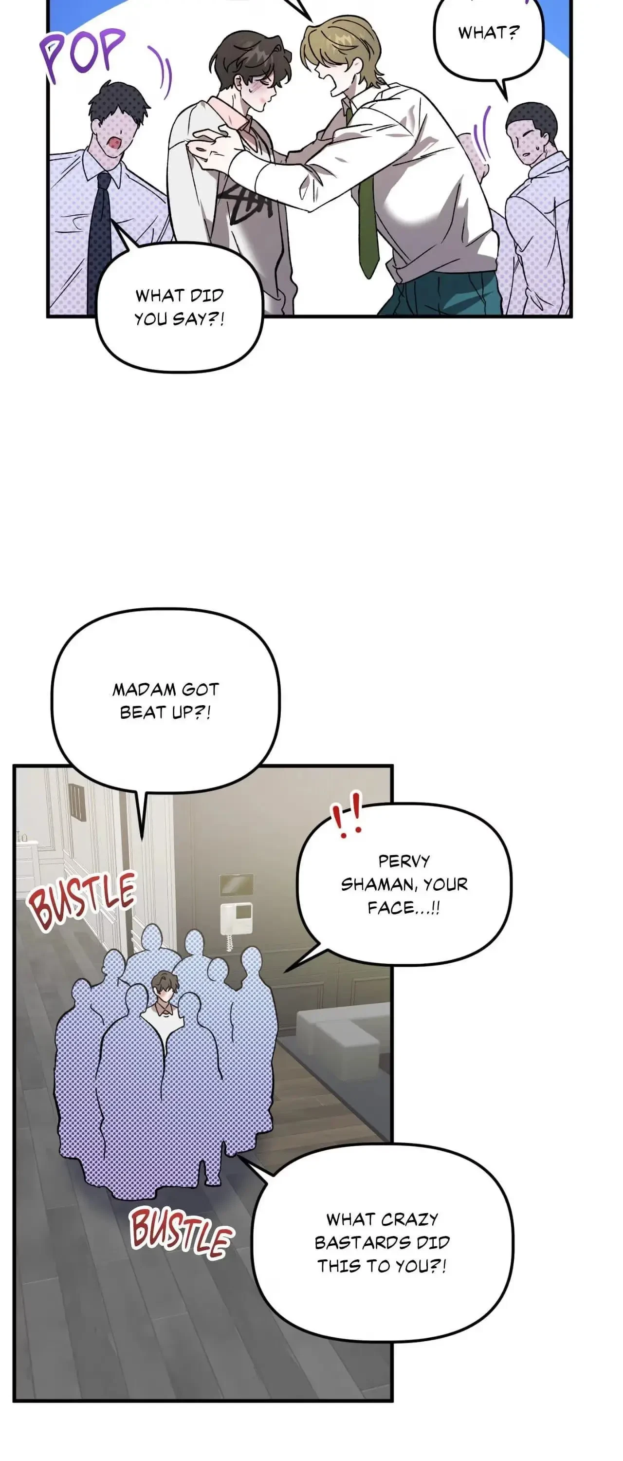 Chapter 56, page 18