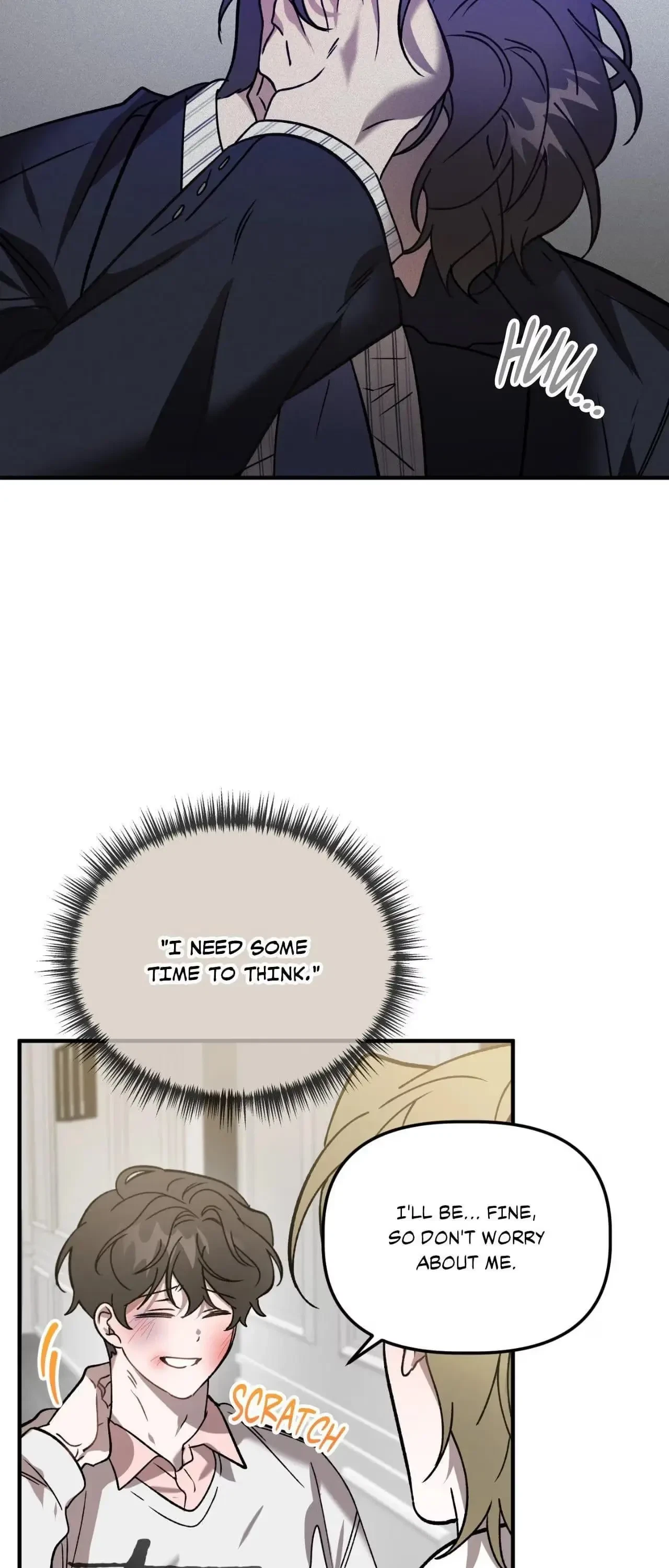 Chapter 56, page 20