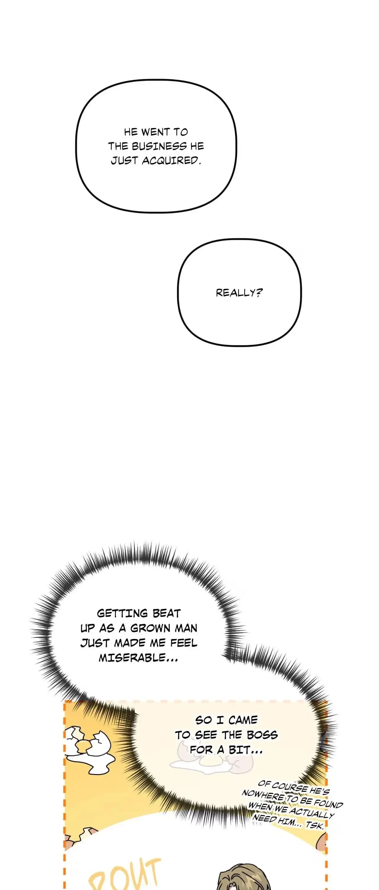 Chapter 56, page 22