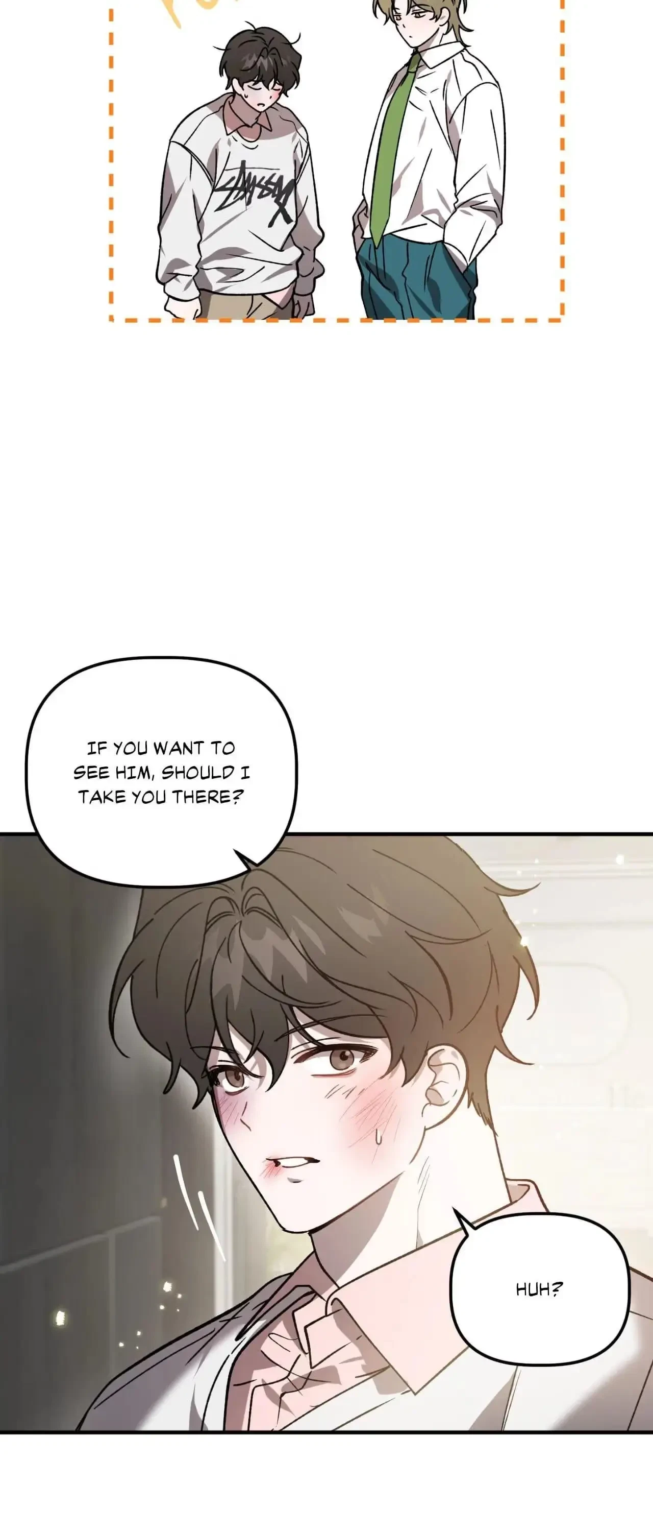 Chapter 56, page 23