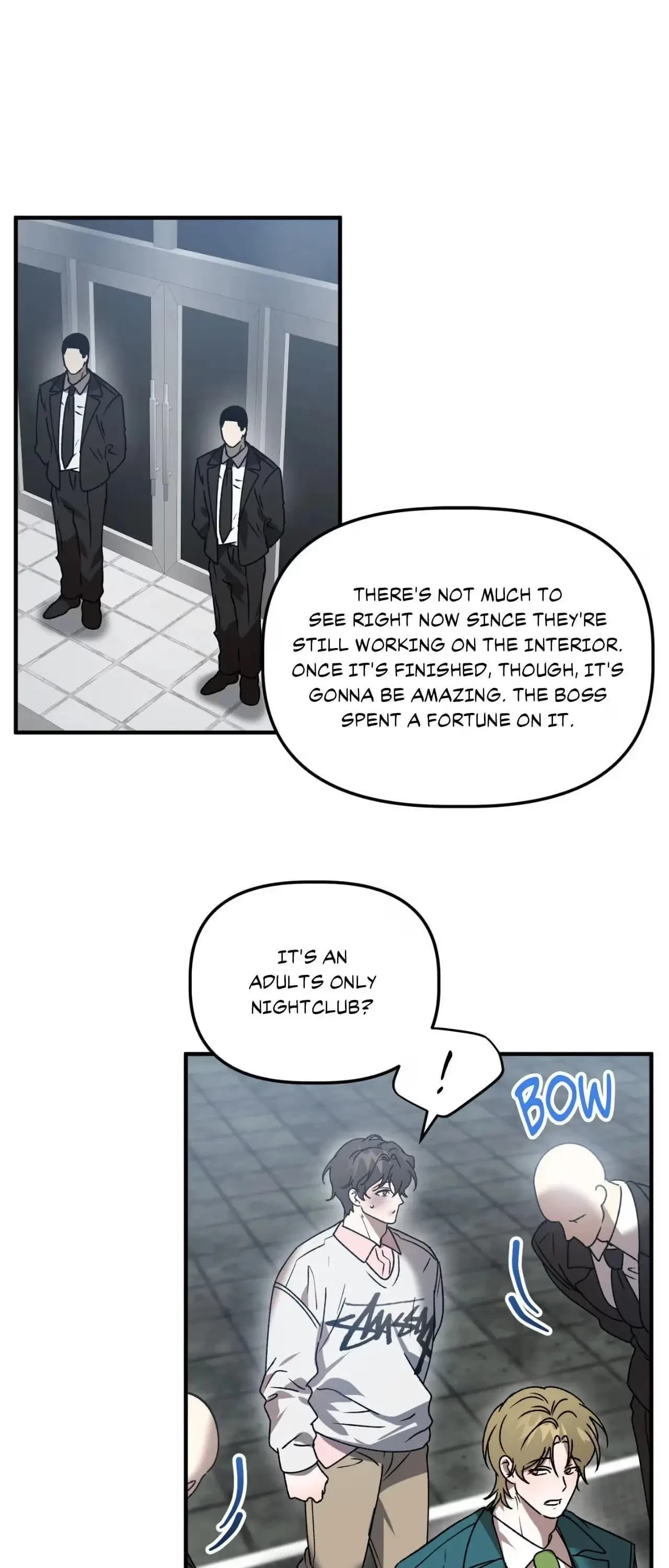 Chapter 56, page 26