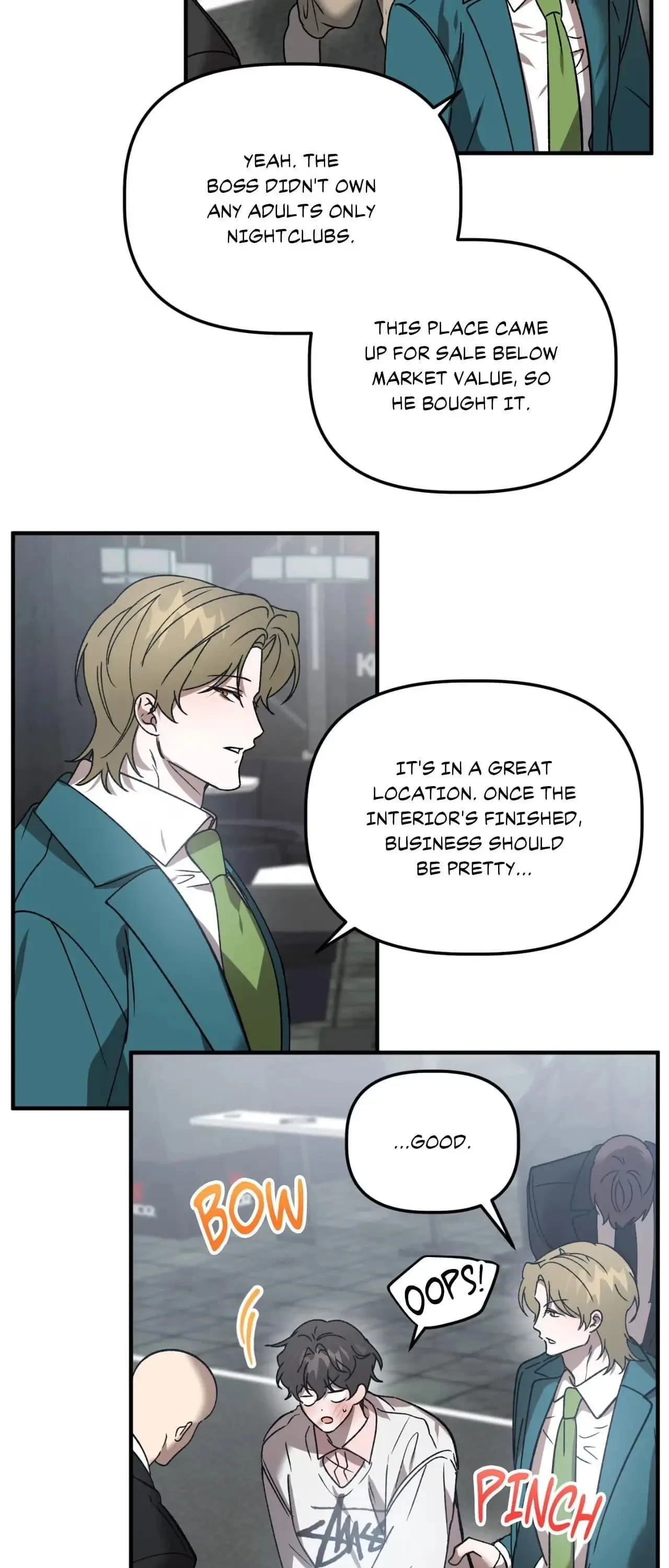 Chapter 56, page 27