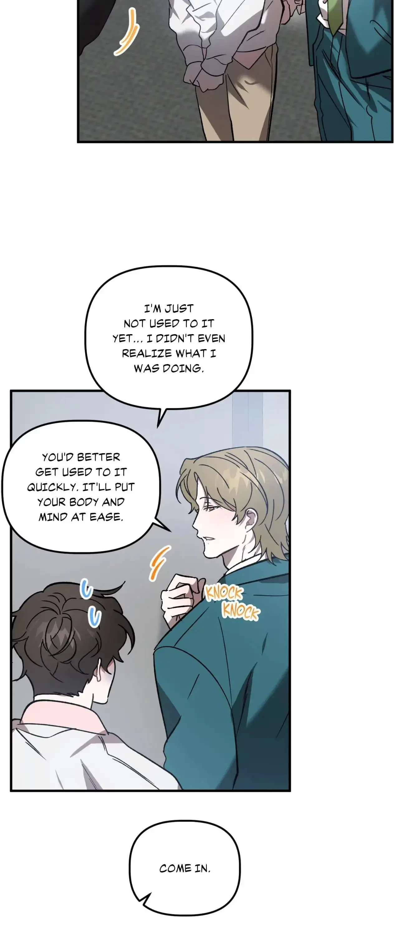 Chapter 56, page 28