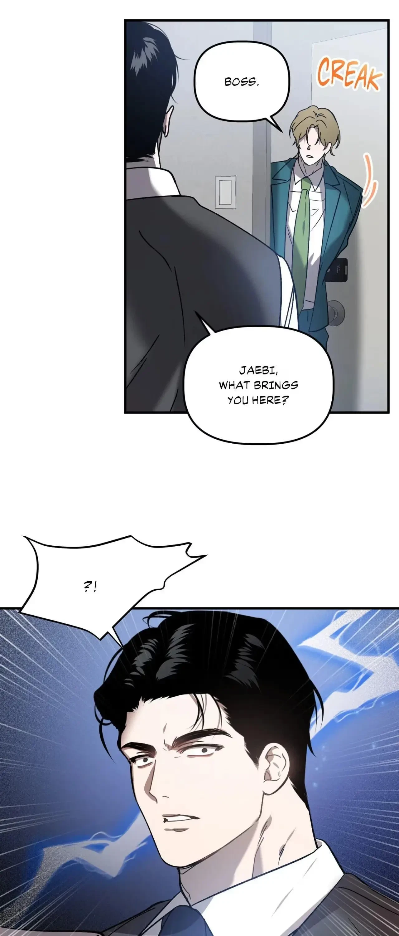 Chapter 56, page 29